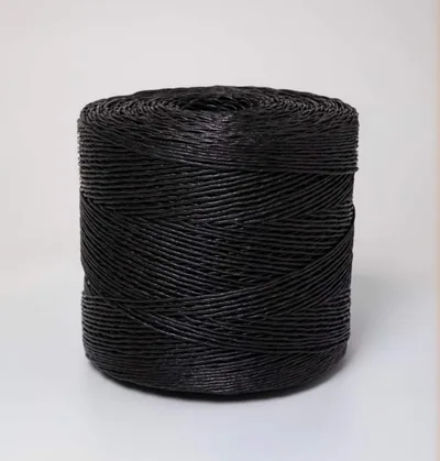 Rafia Almería Calibre 2100 — Rollo 1.36 kg