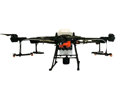 Kit Dron Agrícola DJI Agras T20P con Capacitación
