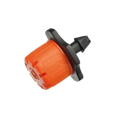 Gotero Regulable GTR Cherry 60 LTS – Flujo Ajustable