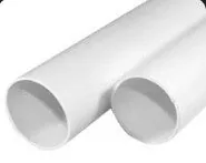 Tubería HDPE 1" RD 26 para Riego – Tramos de 6 m
