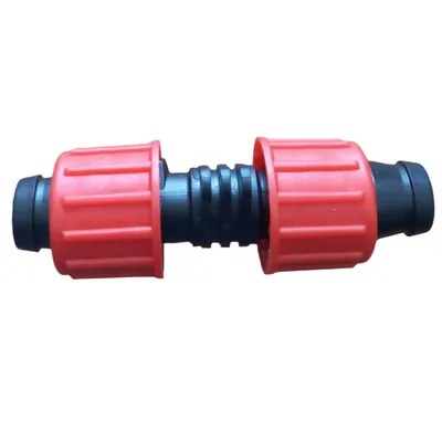 Cople Cintilla-Cintilla 16 mm (100 Piezas)