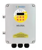 Mando de Control para Caja Eléctrica (Kolosal R-KOLOS-CTRL-30-2)