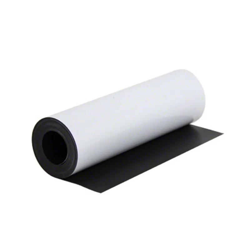 Plástico Bicolor Blanco/Negro Calibre 600 – 6 x 74 m