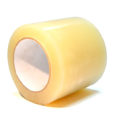 Conector Polypatch 10 MX4" para Tubería de 4"