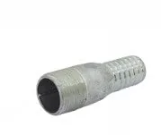 Adaptador Cuello de Botella 2" con Tornillo