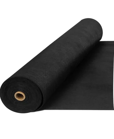 Geotextil 200g/m² – Construcción y Reparación de Geotanques