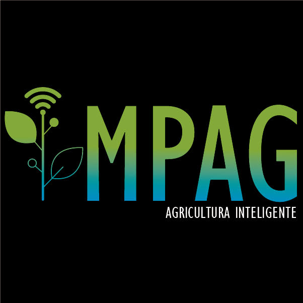 IMPAG